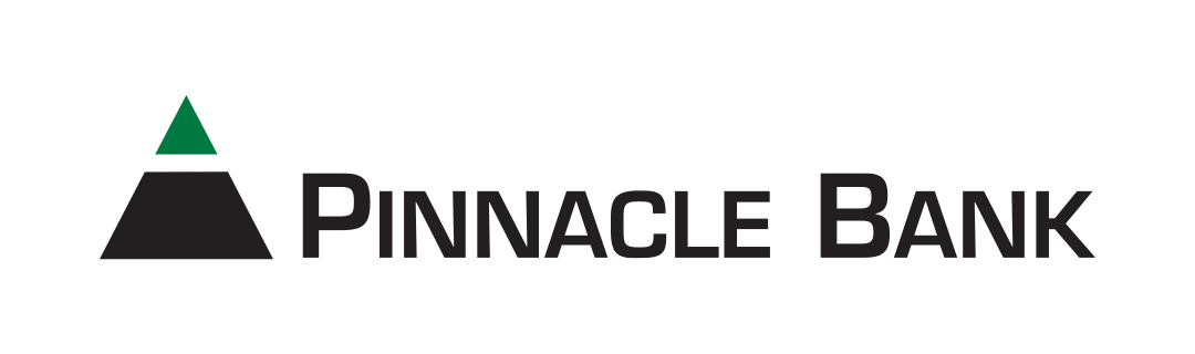 Pinnacle Bank